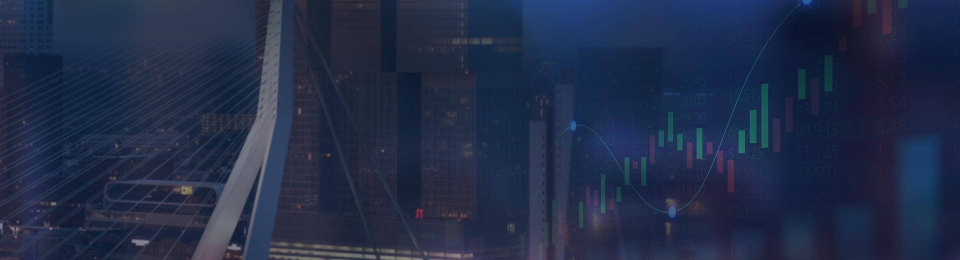 选股魔方下载-亚商投顾