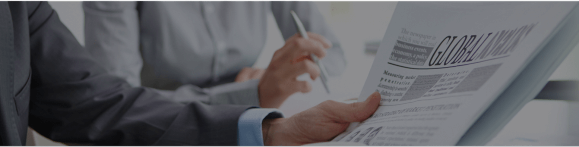 关于亚商-亚商投顾