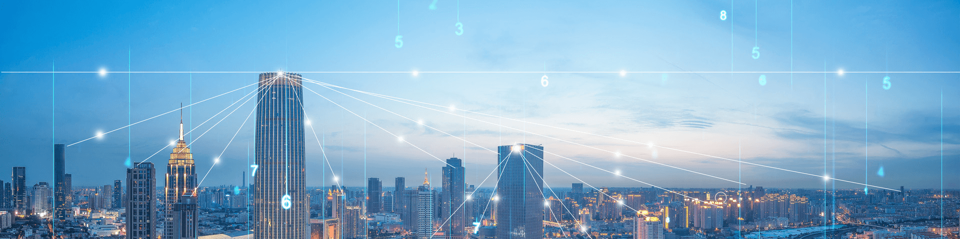 投教基地-亚商投顾